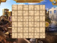 Arizona Rose and the Pharaohs' Riddles Full screenshot, image №950373 - RAWG
