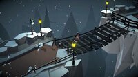 No More Snow (itch) screenshot, image №2664093 - RAWG