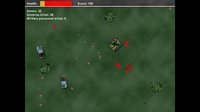 Five Years After screenshot, image №1244474 - RAWG