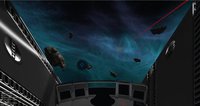 Cosmicraft screenshot, image №1046324 - RAWG