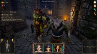 Strings of Fate XI: Magic dream screenshot, image №4231565 - RAWG
