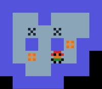 Ninjaban screenshot, image №1985689 - RAWG