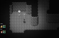 // theFourthHero screenshot, image №2151721 - RAWG