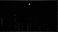 ASCII Game Series: Beginning screenshot, image №869004 - RAWG