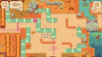 Slip 'n Slime screenshot, image №4251648 - RAWG