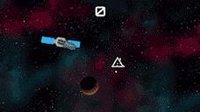 Asteroid (TheDoggieWoggie) screenshot, image №2347153 - RAWG