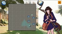 Reunion In Magic World screenshot, image №2704358 - RAWG