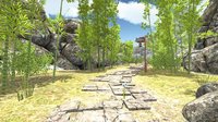 VR Medieval Adventure: 360 Ride screenshot, image №936957 - RAWG