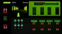Engineer of Utopia screenshot, image №2359610 - RAWG
