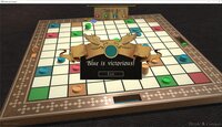 Divide and Conquer: The Board Game screenshot, image №2648761 - RAWG