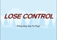 Lose Control screenshot, image №2303838 - RAWG