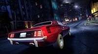 Need For Speed Carbon screenshot, image №457787 - RAWG