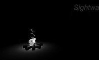 Sightwaves screenshot, image №2144445 - RAWG