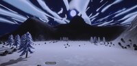 Unsung Guildies screenshot, image №3280462 - RAWG