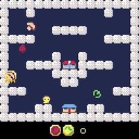 Justice Pizza screenshot, image №1029605 - RAWG