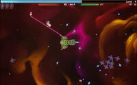 ONSLAUGHT (itch) (Baggs) screenshot, image №3355266 - RAWG