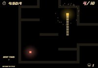 SnakeBond.demo screenshot, image №3140820 - RAWG