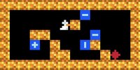 Birdie Busy Blocks screenshot, image №1195088 - RAWG