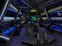 Alien Legion screenshot, image №367246 - RAWG