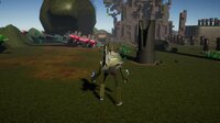 Norbit screenshot, image №2550555 - RAWG