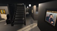 Ghost Detective screenshot, image №2376851 - RAWG