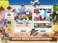 Bingo Country Days -Bingo Live screenshot, image №1857862 - RAWG