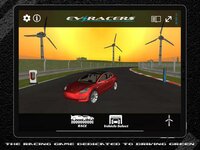 EV-Racers screenshot, image №2683295 - RAWG