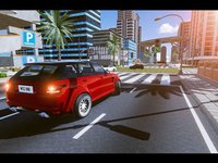 Real Car Parking Game 2019 screenshot, image №2041465 - RAWG