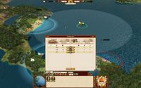 Commander: Conquest of the Americas screenshot, image №173843 - RAWG