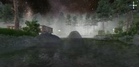 Number One screenshot, image №1142401 - RAWG