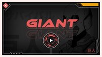 Giant (itch) (MMG) screenshot, image №2943449 - RAWG