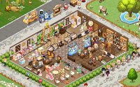 My Pet Village screenshot, image №1346221 - RAWG
