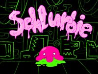 Schlurbie screenshot, image №2229026 - RAWG