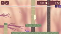 Cuddly Kittens screenshot, image №3571854 - RAWG