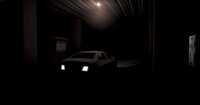 Norbert's Diary screenshot, image №4235848 - RAWG