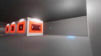 Mismuseo PC screenshot, image №2762765 - RAWG