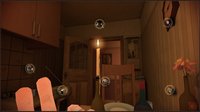 Dinner Date (itch) screenshot, image №1018767 - RAWG