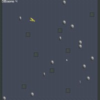 The Long Hole screenshot, image №3122824 - RAWG