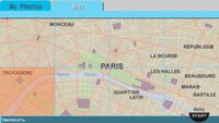 Talkman Travel: Paris screenshot, image №3824166 - RAWG