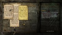 The Witcher 2: Assassins of Kings screenshot, image №534289 - RAWG