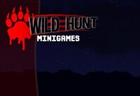 Wild hunt: Minigames! screenshot, image №3840671 - RAWG