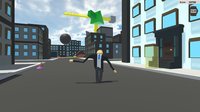 Commute Crash screenshot, image №1955800 - RAWG