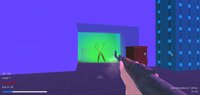 Zombie Shooter 3D (smart545) screenshot, image №3625836 - RAWG