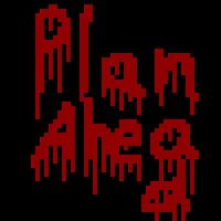Plan Ahead screenshot, image №3542702 - RAWG