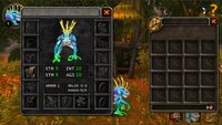 Murloc RPG Classic screenshot, image №2538980 - RAWG