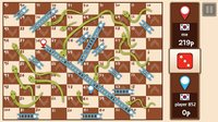 Snakes & Ladders King screenshot, image №1578656 - RAWG