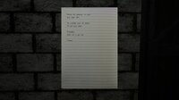 The Paddock screenshot, image №4211769 - RAWG