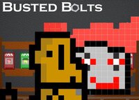 Busted Bolts DEMO screenshot, image №3426181 - RAWG