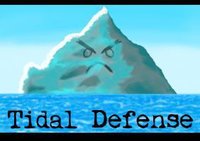 Tidal Defense screenshot, image №1187073 - RAWG