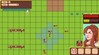 Kobold Slayers screenshot, image №2997711 - RAWG
